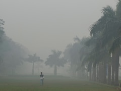 GRAP 3 In Delhi Explained: What Is Banned, What Is Allowed