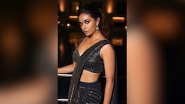 Keerthy Suresh Confirms Wedding Next Month: "...Will Take Place In Goa"