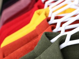 Myntra FWD sale: Indian Terrain, Highlander, Showoff की कैज़ुअल शर्ट्स कर रही हैं आपका इंतजार