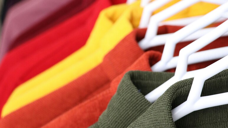 Myntra FWD sale: Indian Terrain, Highlander, Showoff की कैज़ुअल शर्ट्स कर रही हैं आपका इंतजार Myntra FWD sale: Indian Terrain, Highlander, Showoff की कैज़ुअल शर्ट्स कर रही हैं आपका इंतजार