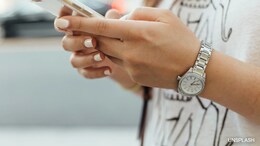 TRAI Extends Deadline Of Traceability Mandate. All About New OTP Rule To Curb Online Fraud