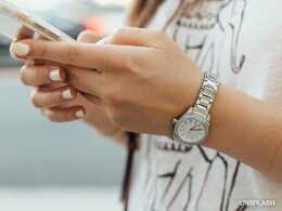 TRAI Extends Deadline Of Traceability Mandate. All About New OTP Rule To Curb Online Fraud