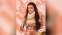 <i>Fabulous Lives Vs Bollywood Wives</i>: Shalini Passi Admits Carrying Her Own Vegetables From Delhi To Mumbai - "So Much Better..."