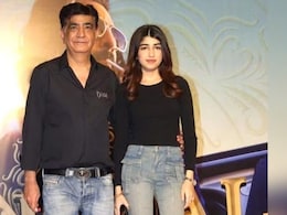 'कैंसर की वजह से नहीं मरी मेरी बेटी', तिषा कुमार की मौत पर बोलीं मां तान्या सिंह, किया शॉकिंग खुलासा