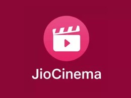 IPL 2025 की नीलामी शुरू होने से पहले ठप्प हो गया था जिया सिनेमा, निराश फैन्स ने सोशल मीडिया पर सुनाई बातें IPL 2025 की नीलामी शुरू होने से पहले ठप्प हो गया था जिया सिनेमा, निराश फैन्स ने सोशल मीडिया पर सुनाई बातें