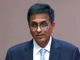 यह मानवीय गरिमा की जीत है... इच्छामृत्यु पर सुप्रीम कोर्ट के फैसले पर बोले पूर्व CJI डीवाई चंद्रचूड़