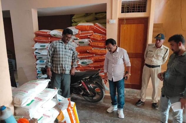 Latest and Breaking News on NDTV Latest and Breaking News on NDTV