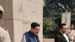 1984 सिख दंगा मामला : जगदीश टाइटलर को राहत नहीं,  ट्रायल प्रोसेडिंग पर रोक लगाने से HC का इनकार