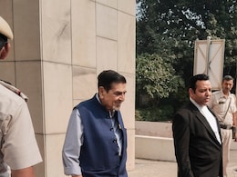 1984 सिख दंगा मामला : जगदीश टाइटलर को राहत नहीं,  ट्रायल प्रोसेडिंग पर रोक लगाने से HC का इनकार 1984 सिख दंगा मामला : जगदीश टाइटलर को राहत नहीं,  ट्रायल प्रोसेडिंग पर रोक लगाने से HC का इनकार