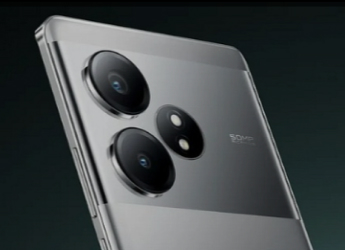 డిసెంబర్‌లోనే Realme Neo 7 విడుద‌ల‌.. లాంచ్‌కు ముందే ధ‌ర‌తోపాటు కీల‌క విష‌యాల వెల్ల‌డి
