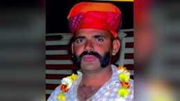 अजमेर में बोलेरो खरीदी और पेमेंट देने की जगह मार डाला; लाश लेकर उसी कार में 6 घंटे घूमते रहे हत्यारे