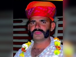 अजमेर में बोलेरो खरीदी और पेमेंट देने की जगह मार डाला; लाश लेकर उसी कार में 6 घंटे घूमते रहे हत्यारे अजमेर में बोलेरो खरीदी और पेमेंट देने की जगह मार डाला; लाश लेकर उसी कार में 6 घंटे घूमते रहे हत्यारे