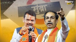 Maharashtra Politics: 'मंत्रिमंडळाचे नामांतर देवेंद्र मध्यवर्ती कारागृह, पुनर्वसन केंद्र.', सामनातून घणाघात