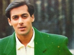 बीवी को धोखा देकर गर्लफ्रेंड के साथ रहने चले गए थे सलमान खान! दोबारा रिलीज हो रही है ये भयंकर कॉमेडी ड्रामा फिल्म बीवी को धोखा देकर गर्लफ्रेंड के साथ रहने चले गए थे सलमान खान! दोबारा रिलीज हो रही है ये भयंकर कॉमेडी ड्रामा फिल्म