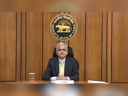 भारतीय अर्थव्यवस्था विश्व में किसी भी घटना के प्रभाव से निपटने के लिए अच्छी स्थिति में: RBI