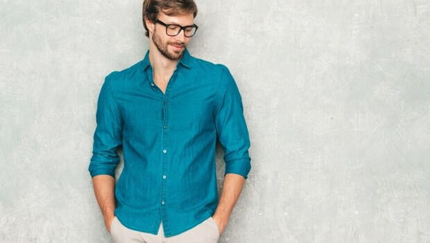 Top Deals On Snitch Men's Casual Tops From Myntra