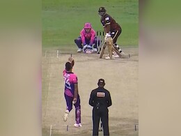 'जी करता है बस देखता रहूं', सुनील नरेन की करिश्माई गेंद पर खड़े-खड़े क्लीन बोल्ड हो गया धुरंधर, VIDEO