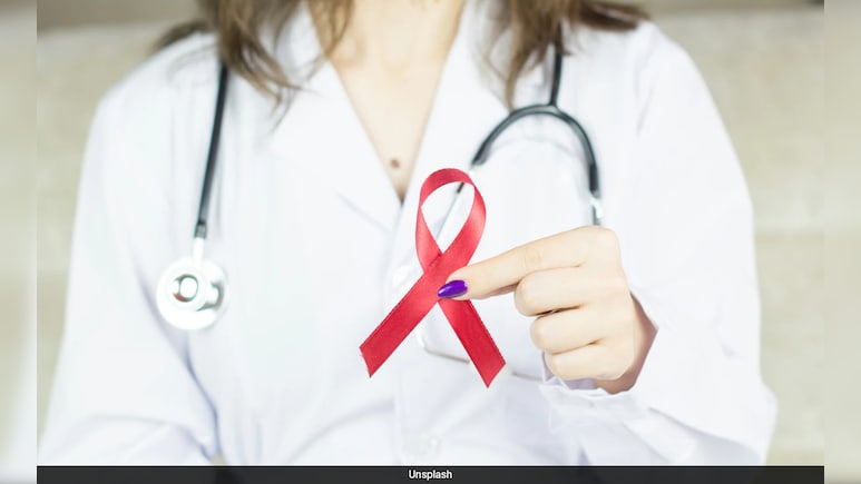 गोवा के बाद अब मेघालय में भी शादी से पहले HIV/AIDS का टेस्क कराना होगा जरूरी