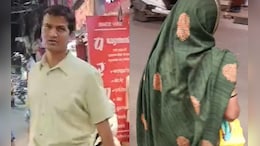 बुरे फंसे भोपाल के डिप्टी कलेक्टर ! शादी का झांसा देकर दो साल तक रेप के आरोप में FIR, वीडियो भी वायरल