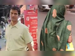 बुरे फंसे भोपाल के डिप्टी कलेक्टर ! शादी का झांसा देकर दो साल तक रेप के आरोप में FIR, वीडियो भी वायरल