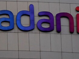 Adani Group पर लगे आरोपों पर सारी कन्फ्यूजन दूर! जानिए मार्केट और लीगल एक्सपर्ट्स की क्या राय Adani Group पर लगे आरोपों पर सारी कन्फ्यूजन दूर! जानिए मार्केट और लीगल एक्सपर्ट्स की क्या राय