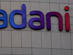 भविष्य के लिए बेहतर स्थिति में ग्रुप : अदाणी के पक्ष में मजबूती के साथ आया GQG पार्टनर्स