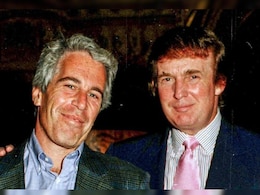 Jeffery Epstein's Guest List, Murder Theories Debunked By FBI In New Report Jeffery Epstein's Guest List, Murder Theories Debunked By FBI In New Report