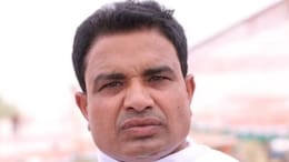 सुप्रीम कोर्ट से मिली गिरिराज सिंह मलिंगा को ज़मानत, इंजीनियर के साथ मारपीट मामले में 20 नवंबर को किया था सरेंडर&nbsp;