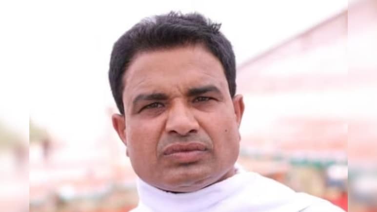 सुप्रीम कोर्ट में पूर्व विधायक मलिंगा की याचिका खारिज, SC के निर्देश- सुनवाई में किसी तरह की देरी बर्दाश्त नहीं