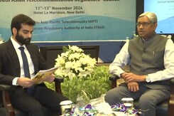 Telecom Body Cracks Down, Disconnects Personal Numbers Used For Spam Telecom Body Cracks Down, Disconnects Personal Numbers Used For Spam