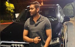 Indian Student Accidentally Shoots Himself Dead While Celebrating Birthday