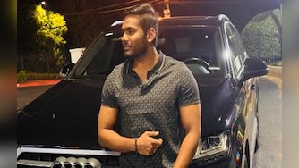 Indian Student Accidentally Shoots Himself Dead While Celebrating Birthday