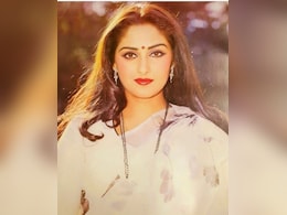 Jaya Prada के हैंडसम बेटे को देख लोग रह गए हक्के-बक्के, पर्सनैलिटी ऐसी जैसे धर्मेंद्र की कॉपी, लोग बोले- इस कहते हैं सुपरस्टार का बेटा  Jaya Prada के हैंडसम बेटे को देख लोग रह गए हक्के-बक्के, पर्सनैलिटी ऐसी जैसे धर्मेंद्र की कॉपी, लोग बोले- इस कहते हैं सुपरस्टार का बेटा