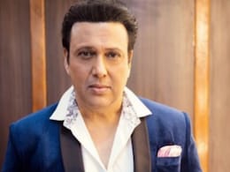 कपिल शर्मा के शो में पहुंचे गोविंदा, शक्ति कपूर और चंकी पांडे के सामने भांजे कृष्णा को कह दिया गधा, देखें VIDEO कपिल शर्मा के शो में पहुंचे गोविंदा, शक्ति कपूर और चंकी पांडे के सामने भांजे कृष्णा को कह दिया गधा, देखें VIDEO