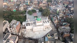 Schools, Shops Reopen In UP's Sambhal 2 Days After Violence