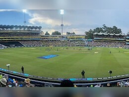 SA vs IND 4th T20I Live Streaming: जोहान्सबर्ग की पिच  क्या असर दिखाएगी, मौसम कैसा रहेगा, संभावित 11, जानें सबकुछ