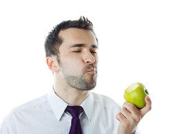 Why Is Chewing Food Thoroughly So Important For Digestion?