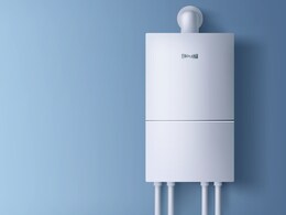 सर्दियों में नहाने से नहीं चुराना पड़ेगा जी, आज ही खरीद लें Flipkart के ये टॉप-रेटेड वॉटर गीजर सर्दियों में नहाने से नहीं चुराना पड़ेगा जी, आज ही खरीद लें Flipkart के ये टॉप-रेटेड वॉटर गीजर