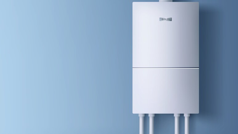 सर्दियों में नहाने से नहीं चुराना पड़ेगा जी, आज ही खरीद लें Flipkart के ये टॉप-रेटेड वॉटर गीजर सर्दियों में नहाने से नहीं चुराना पड़ेगा जी, आज ही खरीद लें Flipkart के ये टॉप-रेटेड वॉटर गीजर