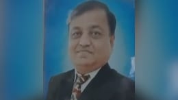Days After Cremation, Gujarat Man Walks Into Prayer Meet In His Memory