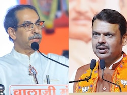 &quot;&lt;i&gt;Yeh Andar Ki Baat Hai&lt;/i&gt;&quot;: Uddhav Thackeray On D Fadnavis&#039; &#039;Offer&#039;