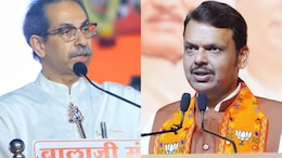 Pro-Pak Slogans Raised At Events Linked To Thackeray Camp: D Fadnavis
