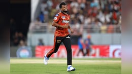 T Natarajan Returns Home: Sunrisers Hyderabad Pull Off Big Trade Deal With Delhi Capitals