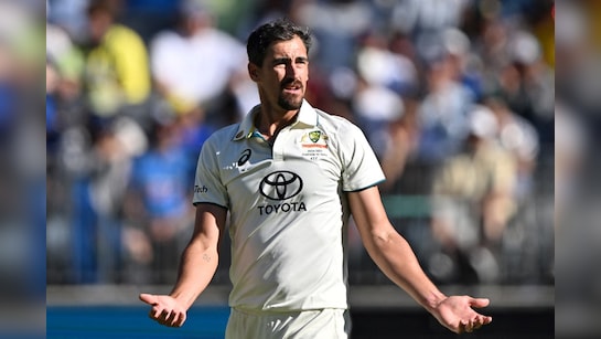 हर्षित राणा