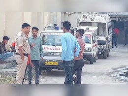 Jabalpur में नाबालिग भाई ने अपनी ही बहन को दे दी दर्दनाक मौत, सामने आई ये वजह