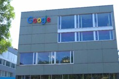 World Report: Google US Antitrust Case | NVIDIA New AI Model | Humanoid Robots World Report: Google US Antitrust Case | NVIDIA New AI Model | Humanoid Robots