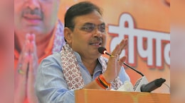 Ekal Patta Case: एकल पट्टा केस में शांति धारीवाल को अभी नहीं मिलेगी राहत, सुप्रीम कोर्ट पहुंची राजस्थान सरकार