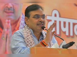 Ekal Patta Case: एकल पट्टा केस में शांति धारीवाल को अभी नहीं मिलेगी राहत, सुप्रीम कोर्ट पहुंची राजस्थान सरकार