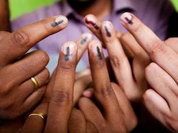 वोटर्स के लिए बड़े काम का है ये ऐप, Voter ID डाउनलोड करने से लेकर Voter List में नाम मिनटों में करें चेक वोटर्स के लिए बड़े काम का है ये ऐप, Voter ID डाउनलोड करने से लेकर Voter List में नाम मिनटों में करें चेक