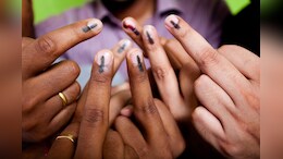 यंदा विधानसभा निवडणुकीत सर्वाधिक अपक्ष, मुस्लीम मतांचं विभाजन होण्याची भीती